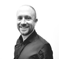 Ian Jones
