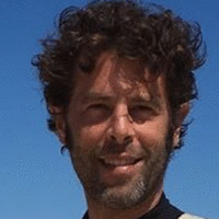 Marco Fubini