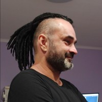 Yegor Tsyba