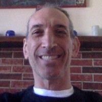 David Meckler