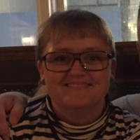 Annemette Drustrup