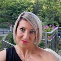 sara moretti
