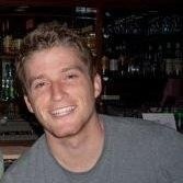 Garrett Snowden