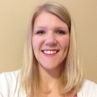 Sarah Kirkpatrick
