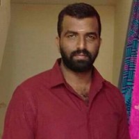 Prabhu Prabha