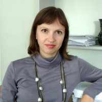 Mary Wandtke