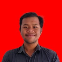 Aditya Muhammad Raffi Widodo