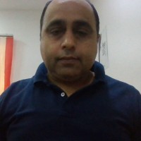 Shankar Chopra