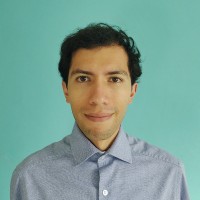 Adrián Domínguez Casasola