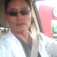 Si Pham