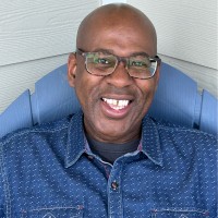 Lee Latimer