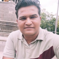 Shyam Ch