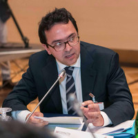 Luca Restaino