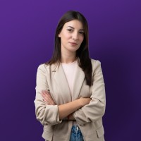 Emilija Nišević Vučićević