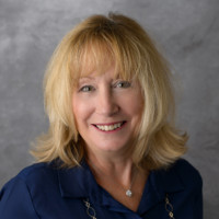 Lynn Hall