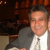 Sammy Kanaan