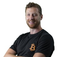 Chris Plow