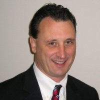 Alex M. Koss Ii