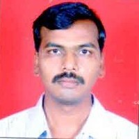 Amol Pattewar
