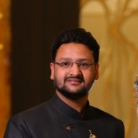 Mohit Agrawal