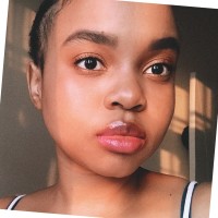 Busisiwe Nzima