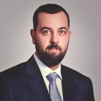 Volkan Ugün