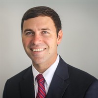 Daniel Williams