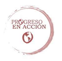 ONG PROGRESO EN ACCIÓN