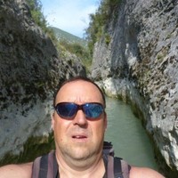 Ludovic PASCAL