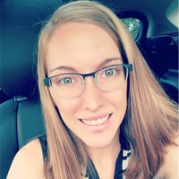 Amanda Pfeiffer