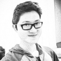 Minh Tri Le