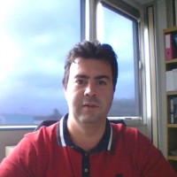 Arnaud Cointe