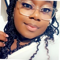 Jasmyne Gray