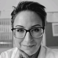 Nadine Adelmann