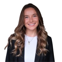 Maddie Burgner