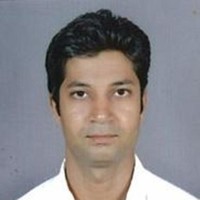 Mitesh Rajput