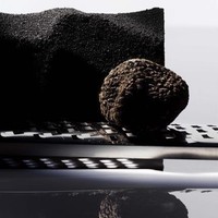 Kevin Le diamant du terroir