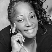 LaTonya Brown