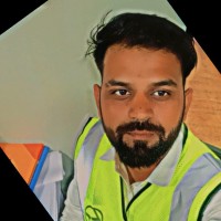 Shantaram Medkar
