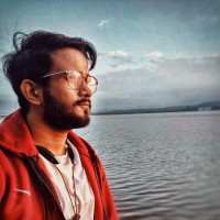 Shron Sharma