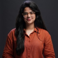 Mehak Thakur