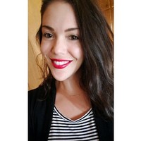 Jillian Macmurdo