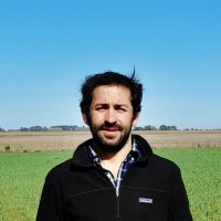 Facundo Manuel Figueroa