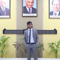Abhijeet Singh