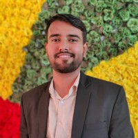 Yuvraj Jagtap