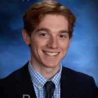 Ethan Ferraiola