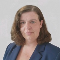 Mandy Schulz
