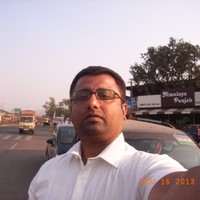 kamaal pasha