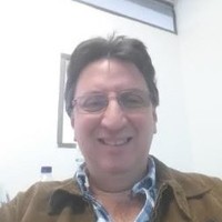 ivan Posada