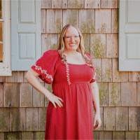 Amanda Kaye, Ncco, Ncbso